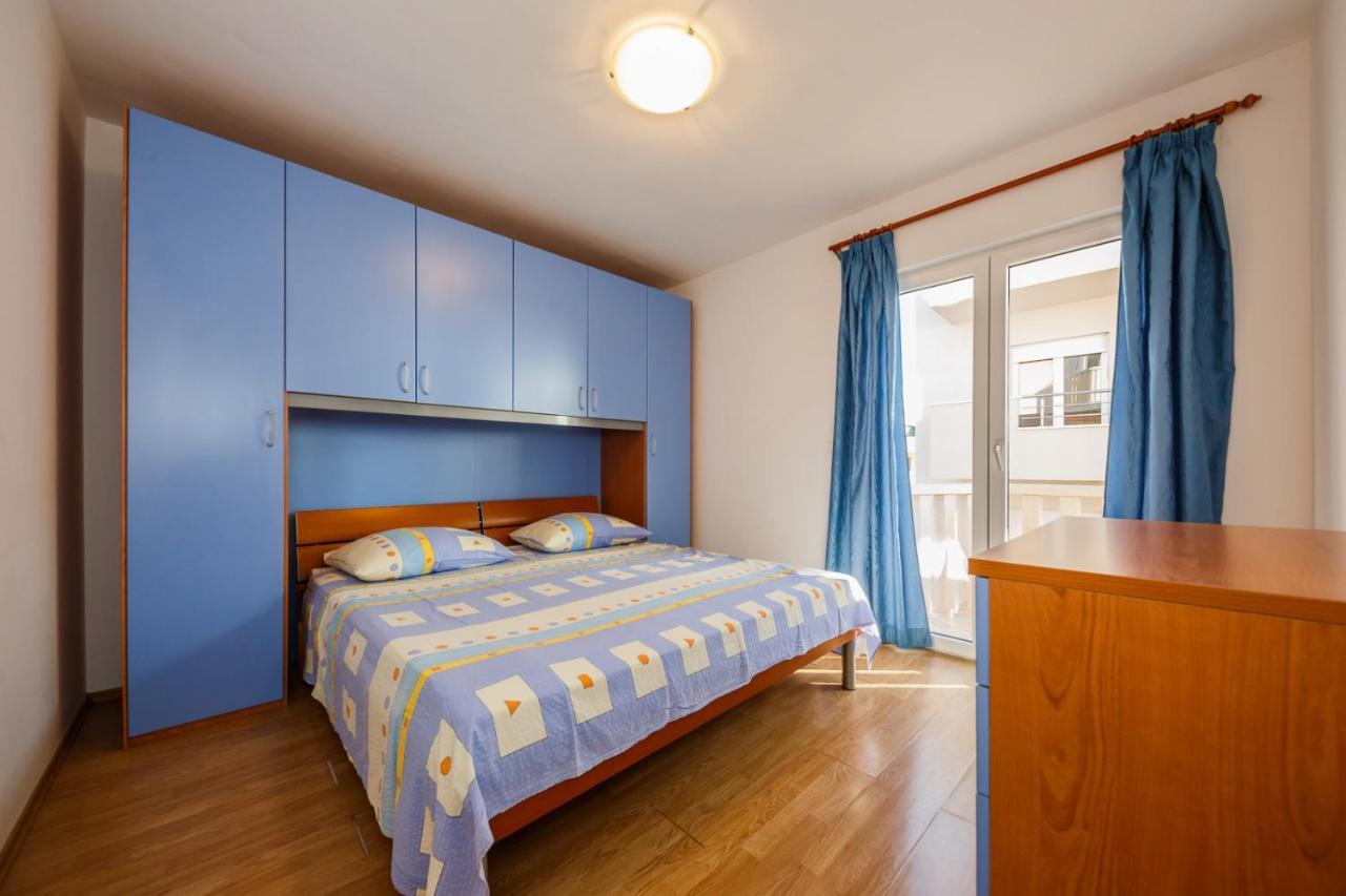 Apartamenty Z Basenem Ilja רוגוזניצה מראה חיצוני תמונה